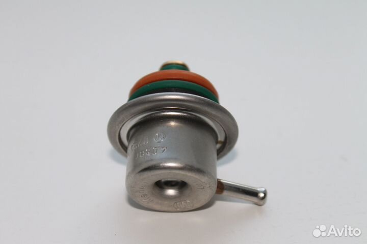 Регулятор давления топлива VAG 0280160575