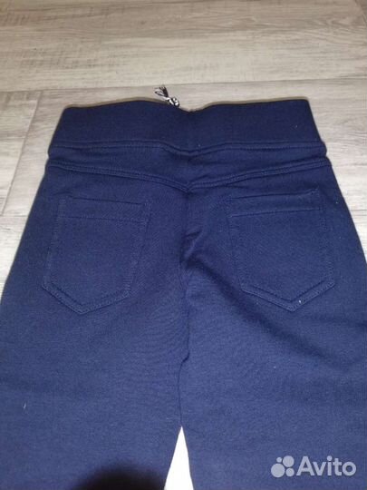 Лосины на 2-3 года