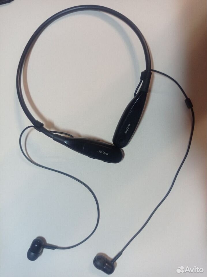 jabra halo fusion