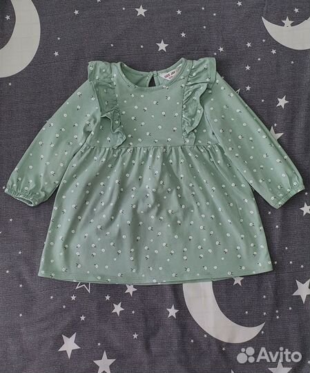 Платье разные для девочки