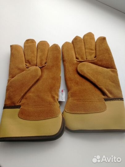 Перчатки Kotka