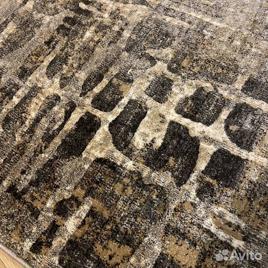 Ковер Matrix 1.6x2.3