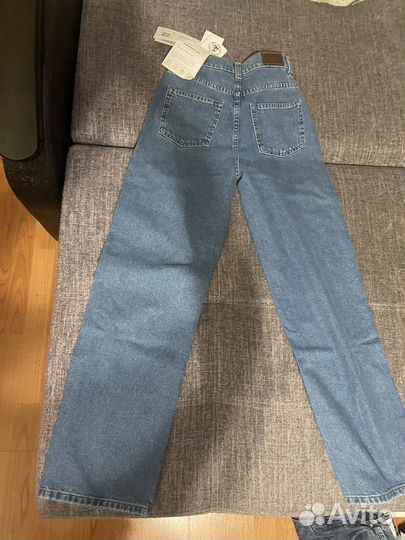 Джинсы женские gloria jeans новые 36 размер