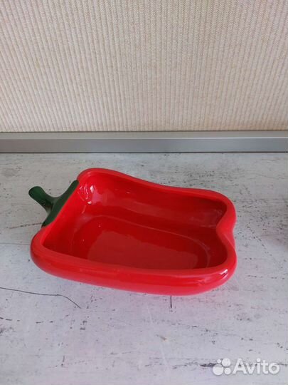 Форма для запекания