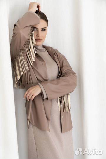 Пошив одежды для брендов, WB (работаем по россии)