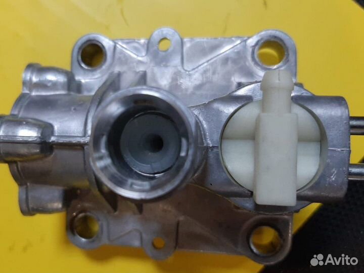 Помпа karcher K5 9.001-800.0