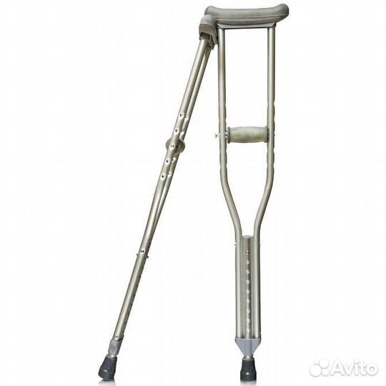 Костыли детские Amrus