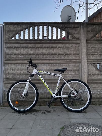 Stern motion 5.0