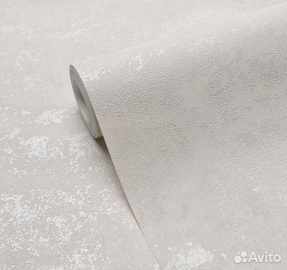 Обои метровые Loft