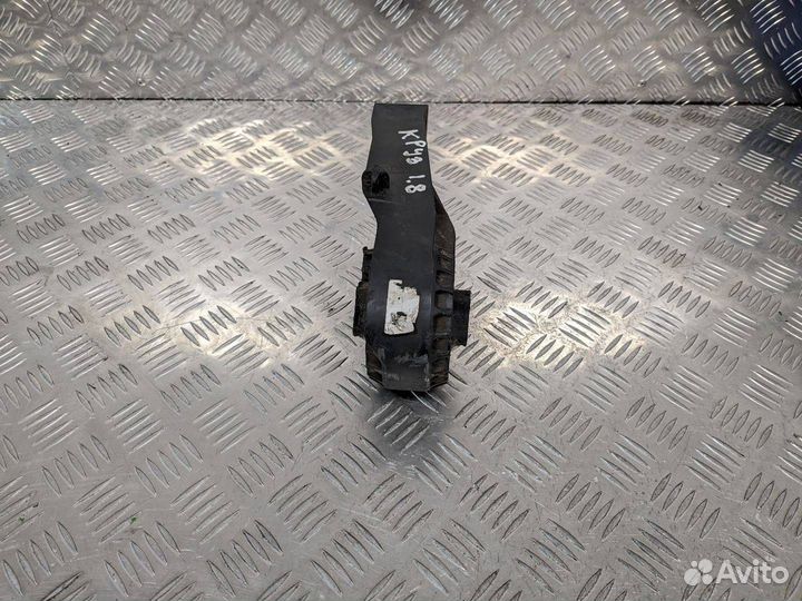 Подушка крепления кпп Chevrolet Cruze