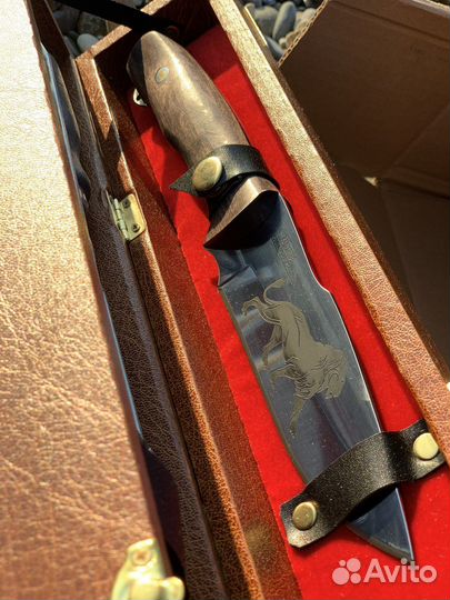 Подарок мужчине