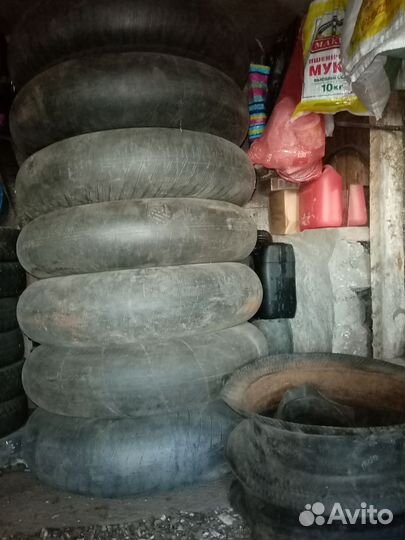 Камера камаз