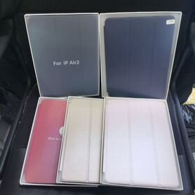 Чехол iPad Air 2