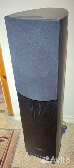 Аудиотехника