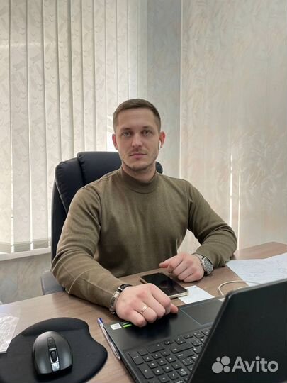 Спишу долги у приставов. Сниму ограничения