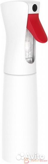 Опрыскиватель (Пульверизатор ) iclean Spray Bottle