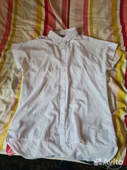 Рубашка