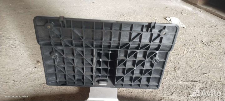 Подставка для телевизора