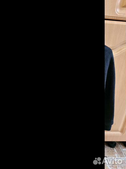 Кофта для мальчика