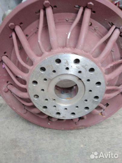 Запчасти для розлива воды