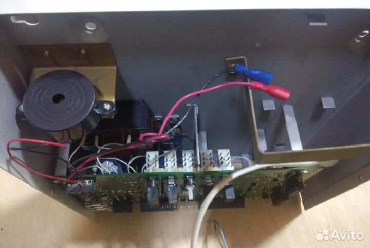 Аккорд ппкоп 0104050639-4-1