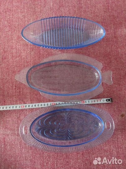 Селедочницы