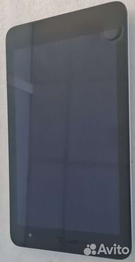 Планшет huawei t1-701w и др. на запчасти