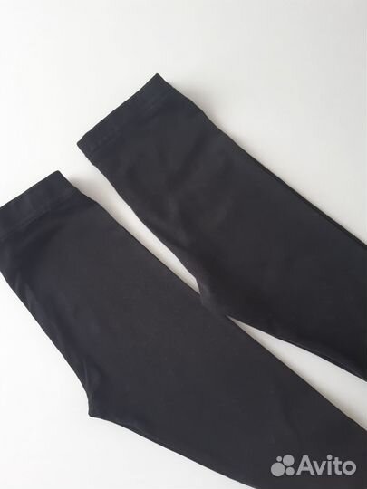 Одежда для девочки 128 размер вещи пакетом