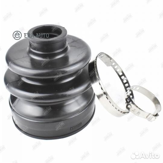 Jikiu CD11022 Пыльник шруса