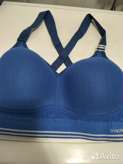 Бюстгальтер(топ)