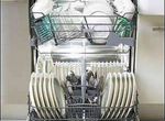 Ремонт посудомоечных и сушильных �машин