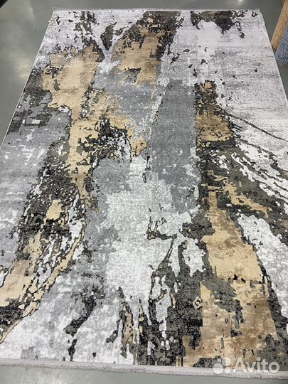 Ковер турция