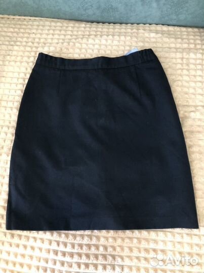 Форма для сотрудника полиции