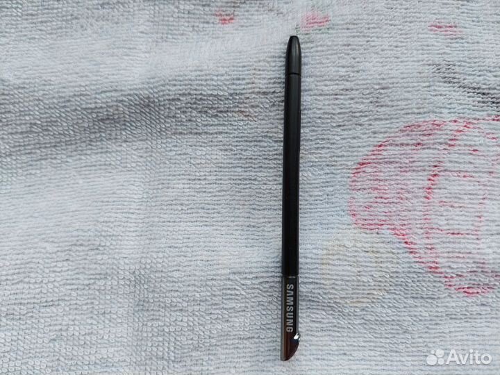 Стилус для Samsung Galaxy Note GT-N7000