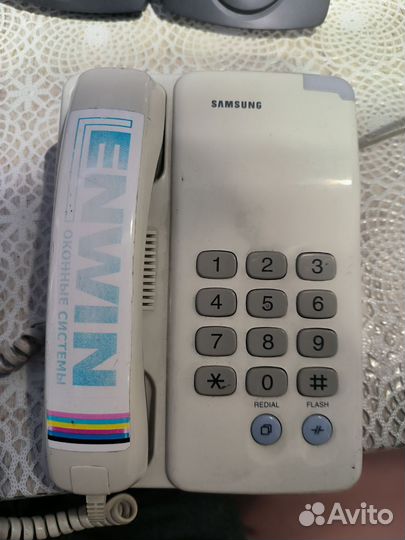 Samsung B3410