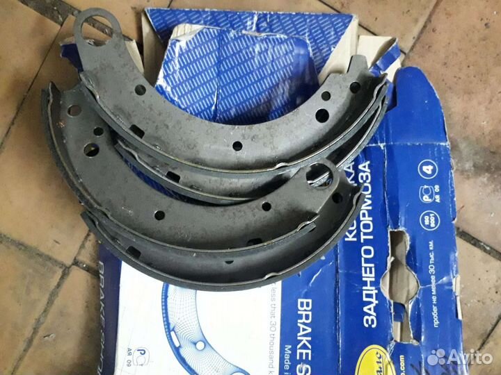 Запчасти газ 2410-31105 (волга). ГАЗЕЛЬ