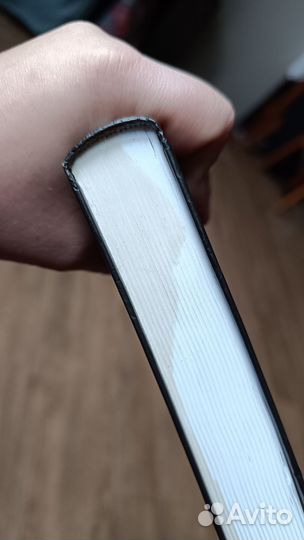 Разбуди в себе исполина