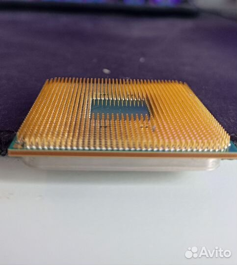 Amd ryzen 5 2600x