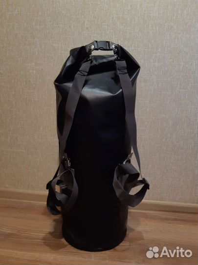 Гермомешок 40л, 70л