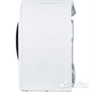 Сушильная машина