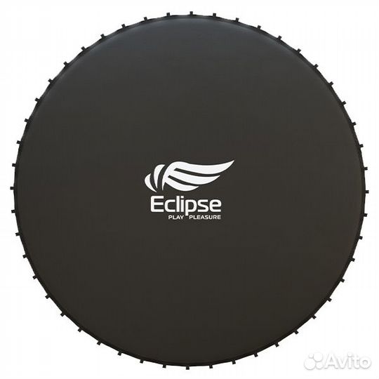Батут Eclipse Space Military 10FT (3.05м)