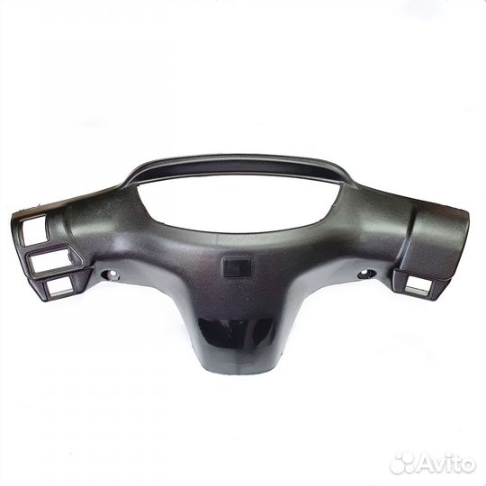 Рамка спидометра Honda Dio AF 27/28