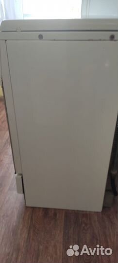 Газовая плита бу