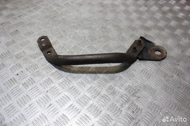 Кронштейн передней балки Mazda 6 (gh) 2007-2012