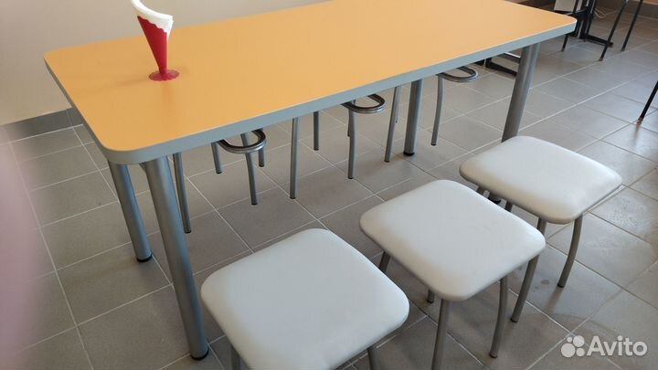 Изготовление металлоконструкций,свердловка,сварка