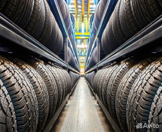 Bridgestone Dueler H/P Sport 285/50 R20