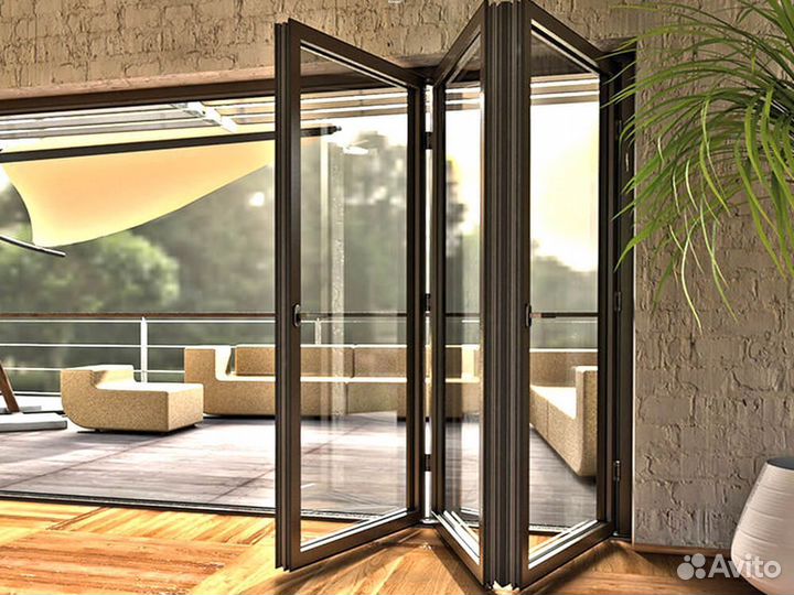 Двери пластиковые, пвх, все виды дверей