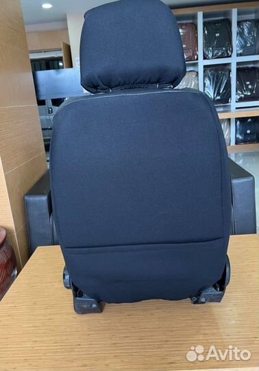 Авточехлы Форд Ford