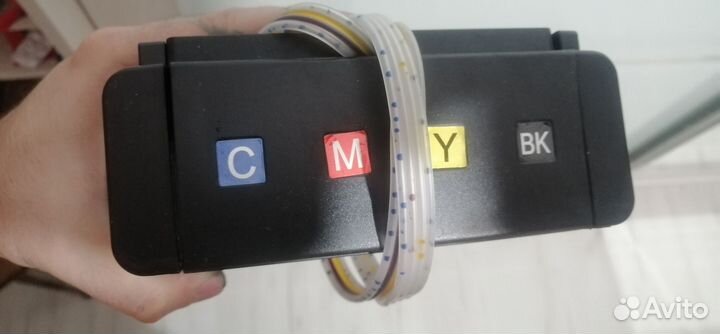 Снпч премиум