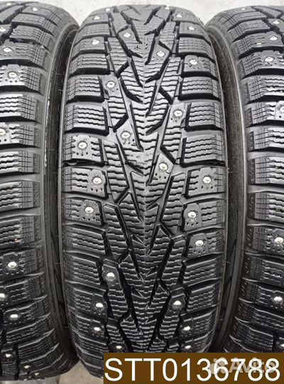 Nokian Tyres Nordman 7 175/70 R14 88T